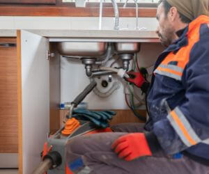 About Sewer Line Pros Sausalito, CA